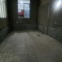 اجاره آپارتمان ۱۲۰ متری ۲ خوابه همکف در هنرور|اجارهٔ آپارتمان|مشهد, هنرور|دیوار