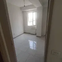 72 متر خوش نقشه نورگیر|اجارهٔ آپارتمان|تهران, شوش|دیوار