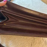کیف مهندسی ،لب تاپ