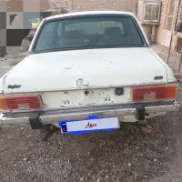 پیکان مدل ۸۳ سالم|خودرو سواری و وانت|زابل, |دیوار