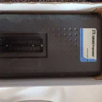 tnm 5000|قطعات و لوازم جانبی رایانه|تهران, جمال‌زاده|دیوار