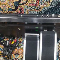 DVDصوتی تصویری|پخش‌کننده DVD و ویدیو|مشهد, حسین‌آباد|دیوار