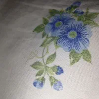 نظافت راه پله پارکینگ  ساعتی 100