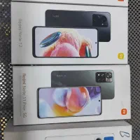 فروش برد گوشی های موجود در عکس و بیشتر