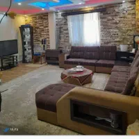 فروش واحدسند دار دوخواب در نقره دشت|فروش آپارتمان|رشت, پیرسرا|دیوار