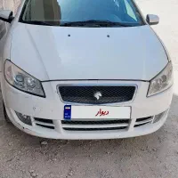 رانا ۹۱ تمیز