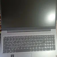 لپتاپ Lenovo2025 با گارانتی|رایانه همراه|کرمان, |دیوار