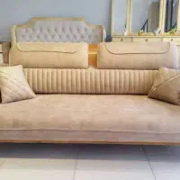 مبل. وحید ، اقساطی