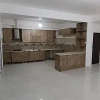 فروش واحد ۸۵ متری طبقه اول سندادار|فروش آپارتمان|املش, |دیوار