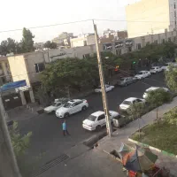 اجاره مغازه  23متری  تقاطع مخابرات ازاده دوم