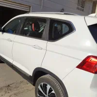 sx5مدل403|خودرو سواری و وانت|ارسنجان, |دیوار