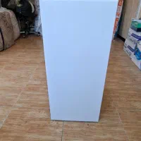 دستگاه پکیچ شوفاژ کار