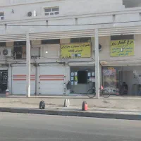 خدمات. فنی. لوازم خانگی. کارن.|خدمات پیشه و مهارت|اهواز, سپیدار|دیوار