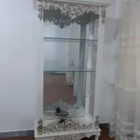 فروش بوفه