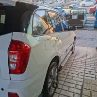 x33sمدل 98|خودرو سواری و وانت|بهارستان, |دیوار