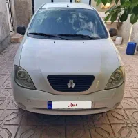 تیبا ۲ ۱۴۰۱