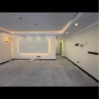 آپارتمان ۱۰۰و۲۰۰متری معاوضه با باغ و خودرو
