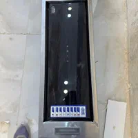 هود مخفی هنزا