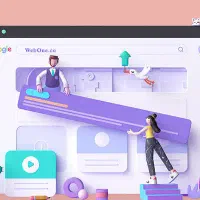 طراحی سایت فروشگاهی تولید محتوا افزایش فروش|خدمات رایانه‌ای و موبایل|کرمانشاه, |دیوار