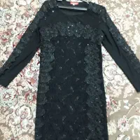 تعدادی مانتووشومیز