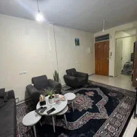 ۴۲متر/پیروزی دهم‌فروردین/فول‌بازسازی/بدون‌خرج|فروش آپارتمان|تهران, نیروی هوایی (پیروزی)|دیوار