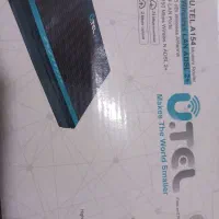 وای فا