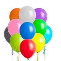 واگذاری مغازه عمده فروشی تولد و کادویی و عروسک