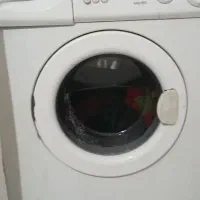 لباسشویی آبسال