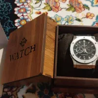 فروش ساعت اصل|ساعت|کلاله, |دیوار