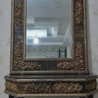 اینه قدی