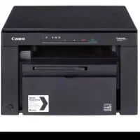 پرینتر اسکنر کپی 3 کاره