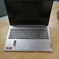 فروش نقد و اقساط انواع لپتاپ لنوو و ایسوس