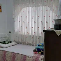 ۵۵متر آپارتمان نقلی یخ سازی|اجارهٔ آپارتمان|رشت, حافظ آباد|دیوار