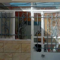 رهن واجاره|اجارهٔ خانه و ویلا|تربت‌حیدریه, دیزقند|دیوار