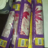 سفره یکبار مصرف