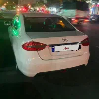 jac j5 motor 1800cc