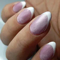 ناخن|خدمات آرایشگری و زیبایی|شیروان (خراسان), |دیوار