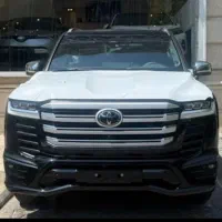 امتیاز واردات خودرو