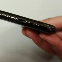 گوشی Iphone 11 pro 64GB|موبایل|کرج, ساماندهی|دیوار