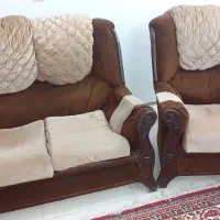 فروش مبل راحتی ۹ نفره