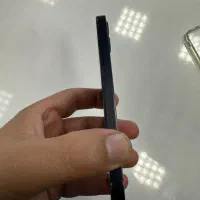 ایفون ۱۲ mini|موبایل|اصفهان, پروین|دیوار