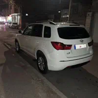 هایما s7 تمیز|خودرو سواری و وانت|مشهد, یاس|دیوار