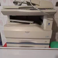 فروش دستگاه کپی