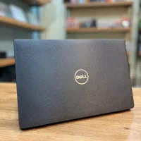 لپتاپ غول نسل 11 اقساط ویژه سبک و مینیمال