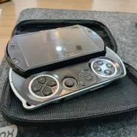 psp go