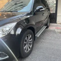 هایما s7 پلاس|خودرو سواری و وانت|تبریز, |دیوار