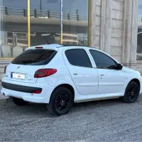 ۲۰۷پاناروما لوازمی بدون نقطه