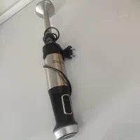 گوشت کوب برقی دومنا