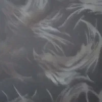 چادرمشکی نو|لباس|شازند, |دیوار