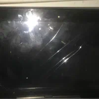 نوت|رایانه همراه|شیراز, ارم|دیوار